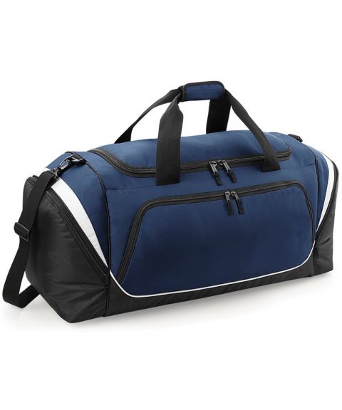 Pro team jumbo kit bag