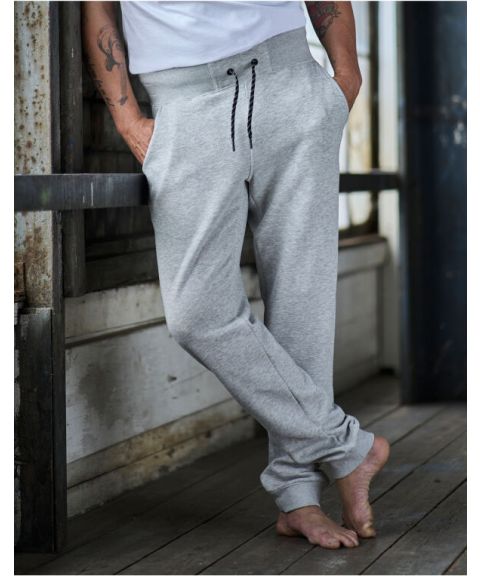 Unisex Sweat Pants