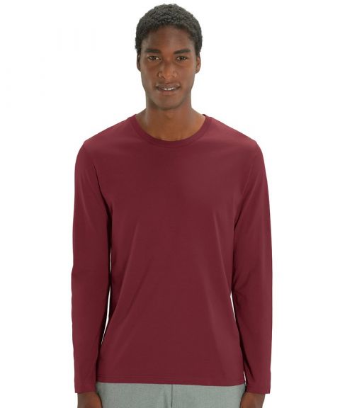 Stanley Shuffler iconic long sleeve t-shirt (STTM560)