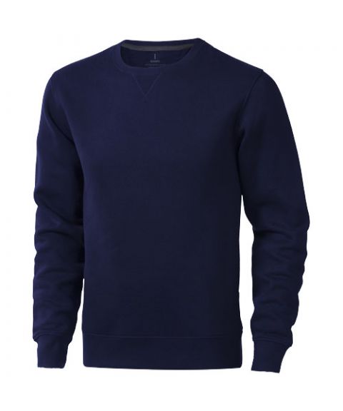 Surrey crew Sweater