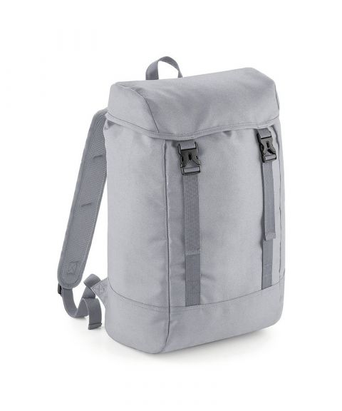 Urban utility backpack