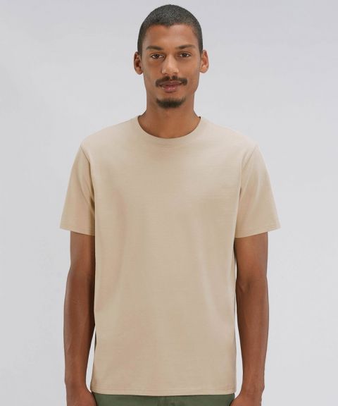 Stanley Sparker heavy t-shirt (STTM559)