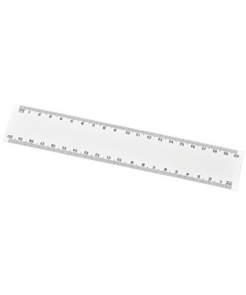 Arc 20 cm flexible ruler