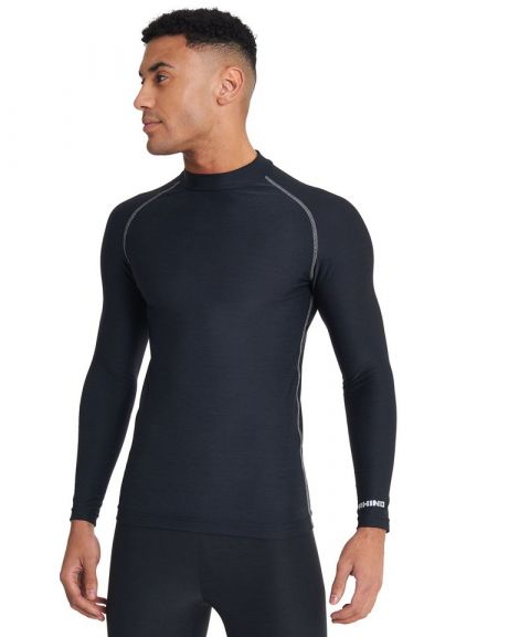 Rhino baselayer long sleeve