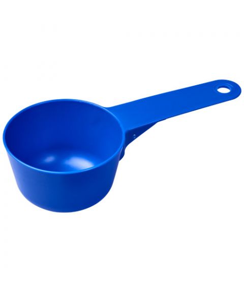 Chefz 100 ml plastic measuring scoop