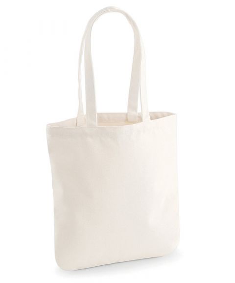 EarthAware® organic spring tote