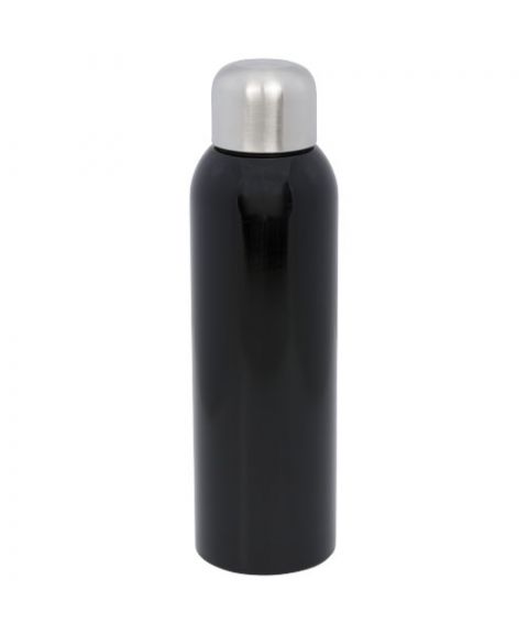 Guzzle 820 ml sport bottle