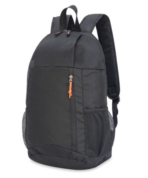 York Backpack