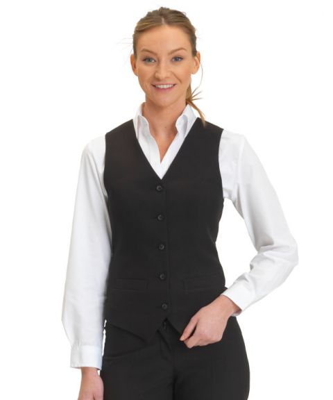 Women's Waistcoat