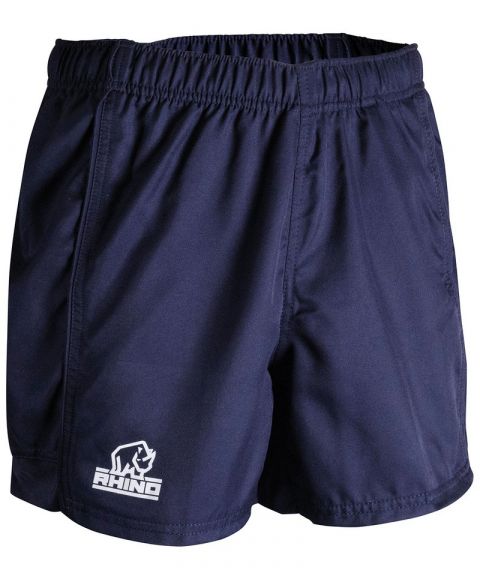 Auckland shorts