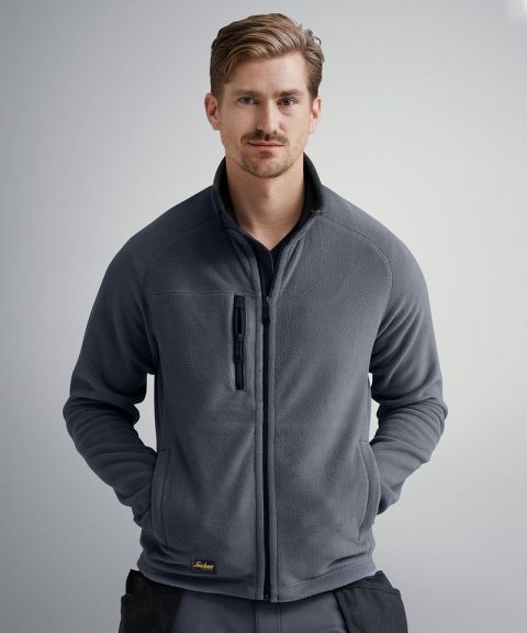 POLARTECH fleece jacket