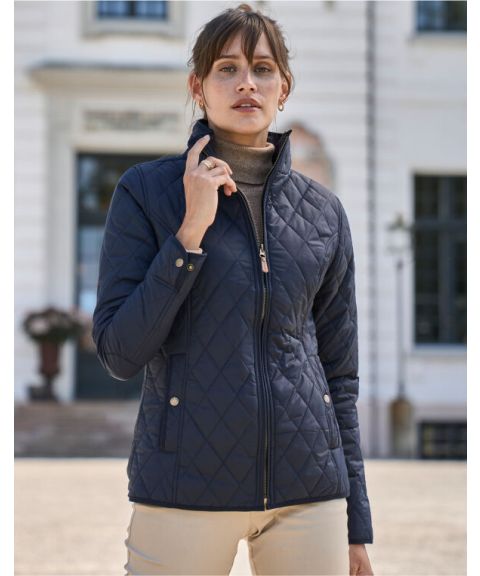 Ladies' Richmond Jacket