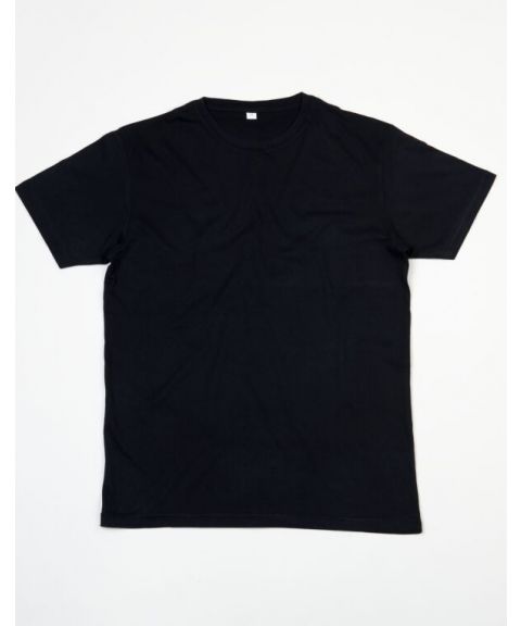 Men's Superstar T-Shirt