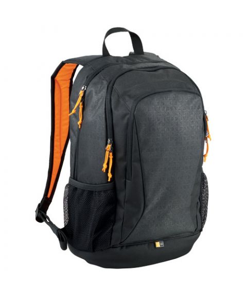 Ibira 15.6'' laptop and tablet backpack