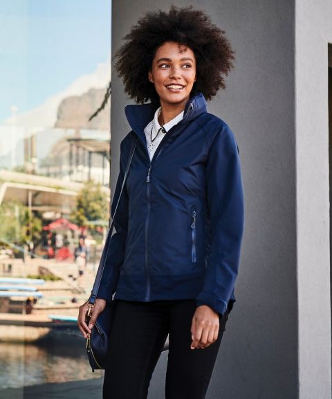 Women's Ashford II jacket