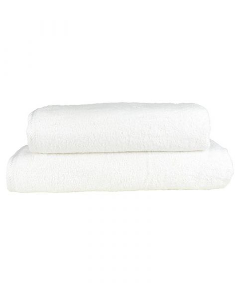 ARTG® Bath towel