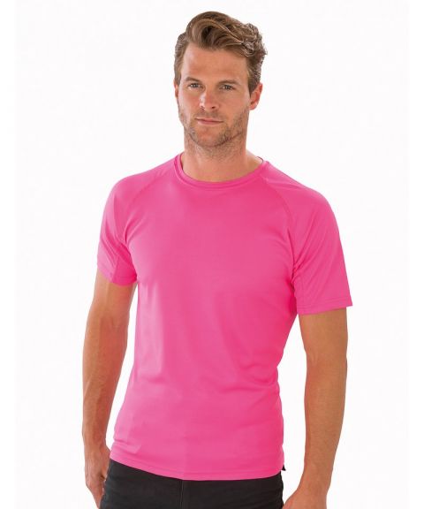 Performance Aircool tee