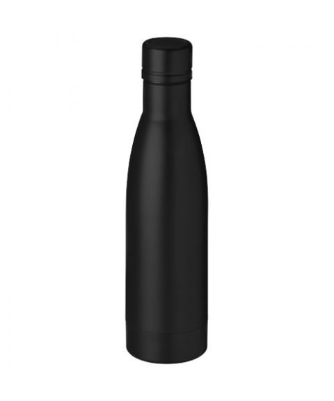 Vasa 500 ml copper vacuum insulated sport bottle