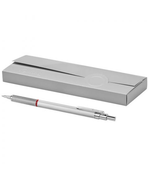 Rapid Pro ballpoint pen