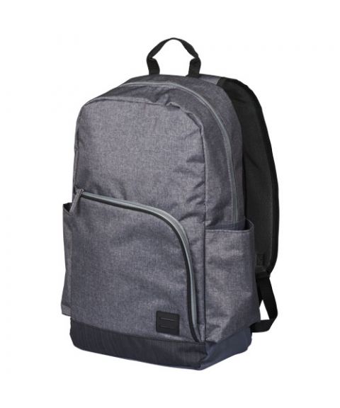 Grayson 15'' laptop backpack