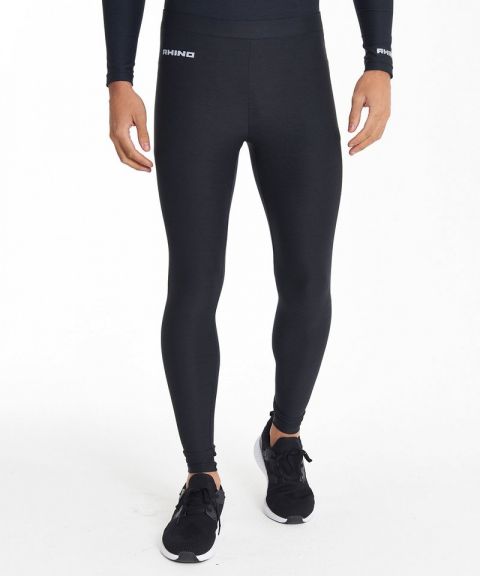 Rhino baselayer leggings