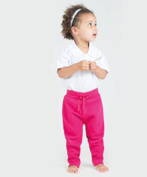 Toddler joggers