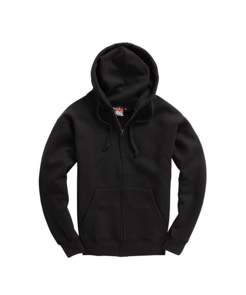 Premium Zip Hoodie