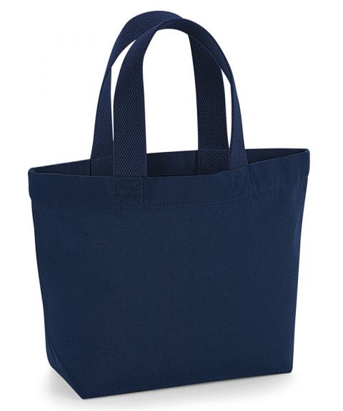 EarthAware® organic marina mini tote