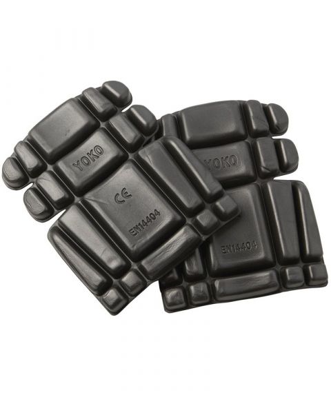 Kneepads (WK006)