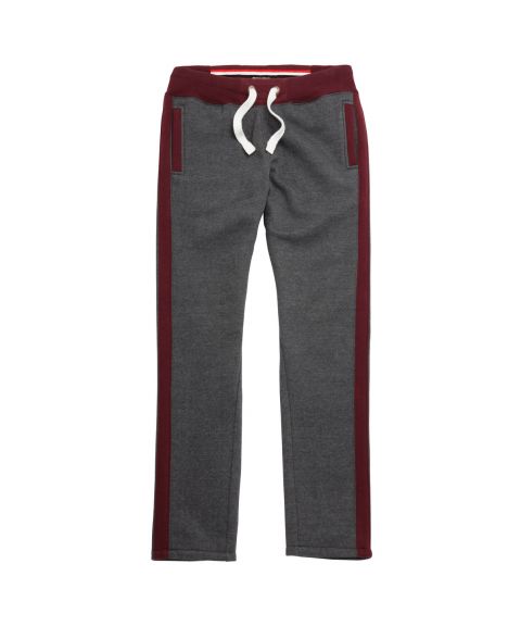 Retro Jog Pants