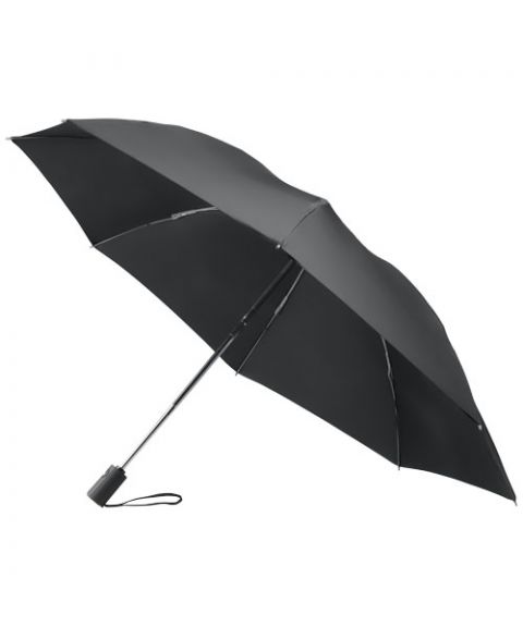 Callao 23'' foldable auto open reversible umbrella