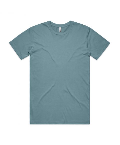 MENS BASIC TEE - 5051