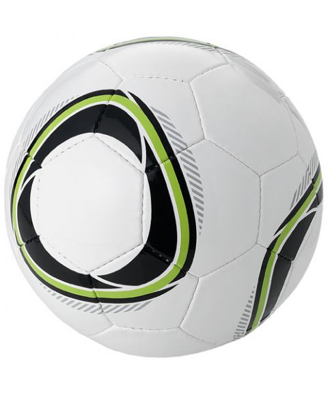 Hunter size 4 football