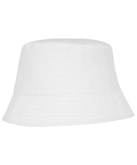 Solaris sun hat