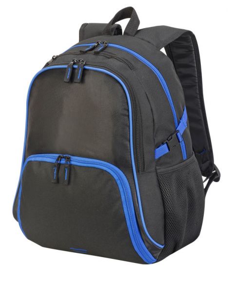 Kyoto Ultimate Backpack