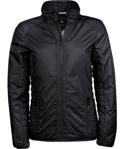 Ladies' Newport Jacket