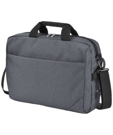 Navigator 14'' laptop conference bag