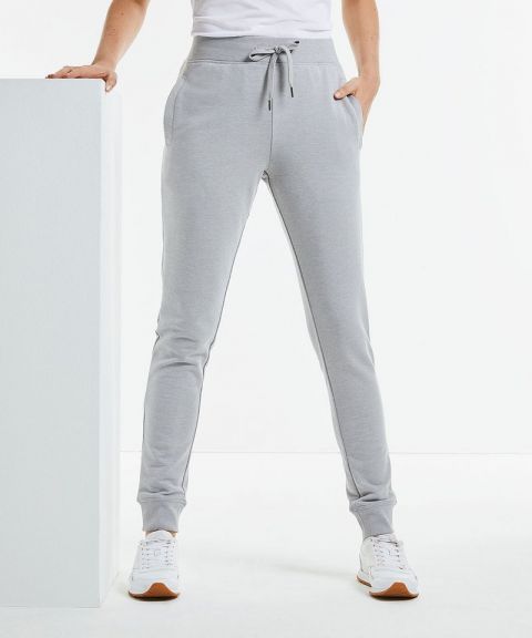 Women's HD jog pants