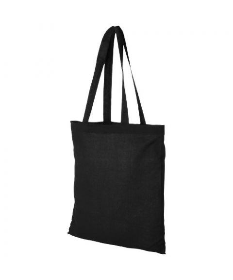 Peru 180 g, m² cotton tote bag