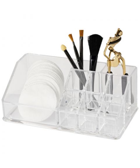 Tatou makeup organiser