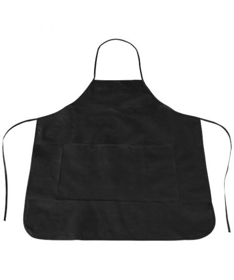 Cocina apron