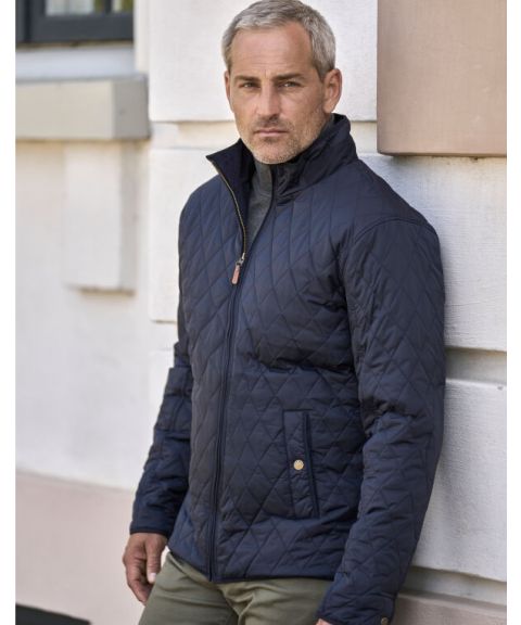 Men's Richmond Jacket