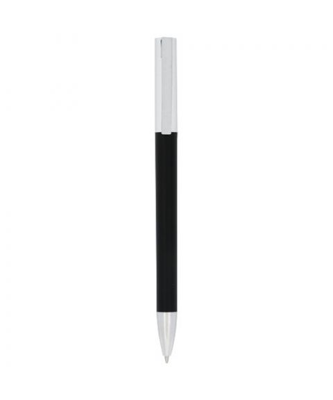 Acari ballpoint pen