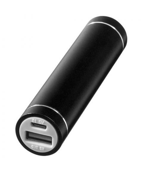 Bolt 2200 mAh power bank