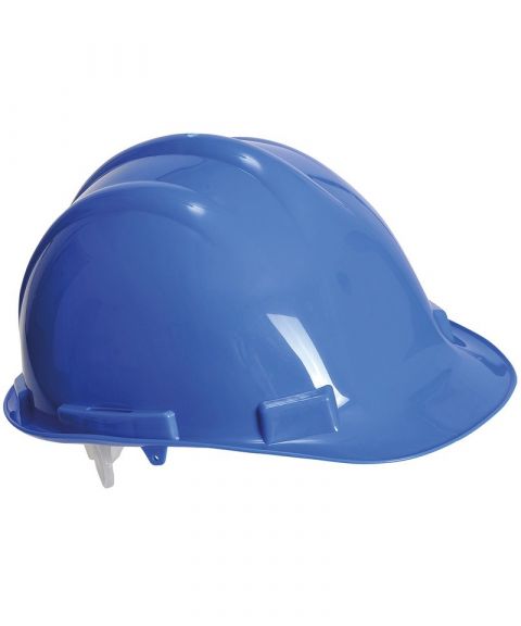 Endurance safety helmet (PW50)