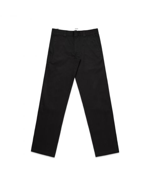 MENS REGULAR PANTS - 5914