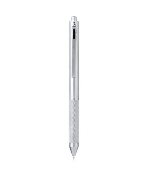 Casablanca 4-in-1 ballpoint pen