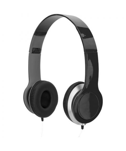 Cheaz foldable headphones