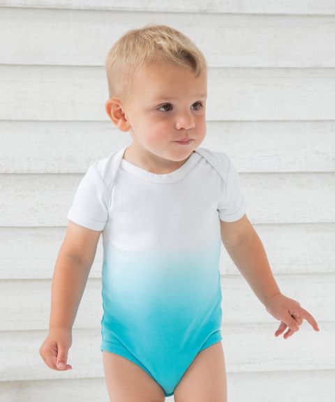 Baby Dips bodysuit