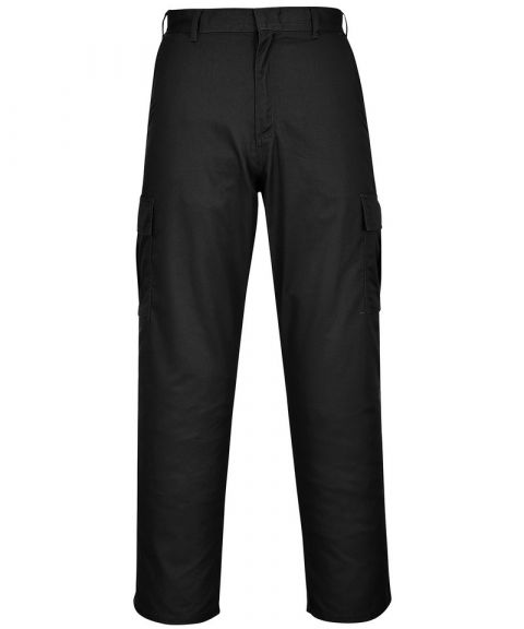 Combat trousers (C701)